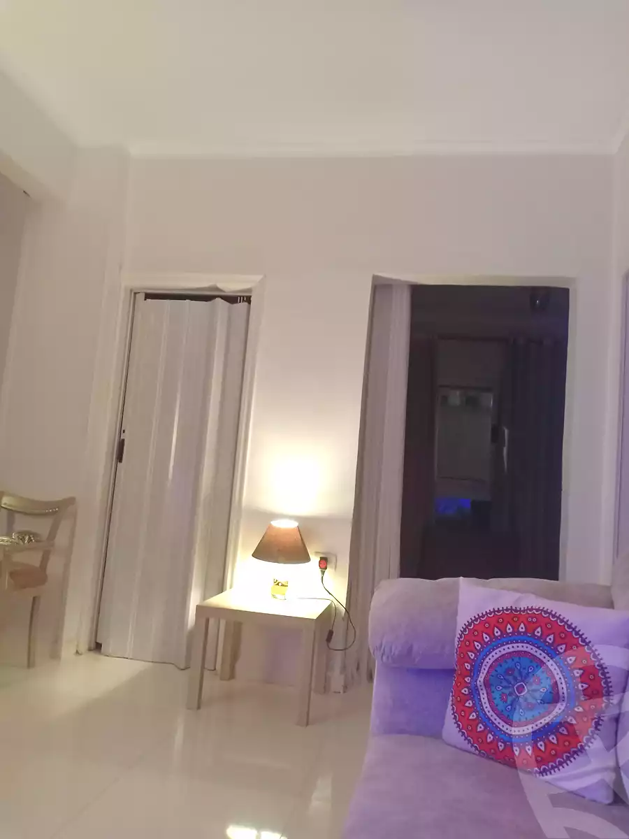 https://aqarmap.com.eg/en/listing/6956320-for-rent-suez-suez-city-el-shohadaa-st