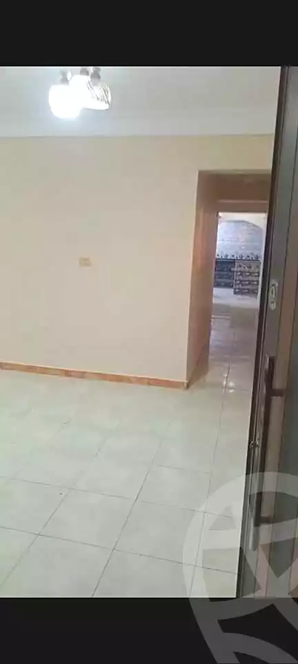 https://aqarmap.com.eg/ar/listing/7344620-for-sale-alexandria-el-dekhela-el-geish-st