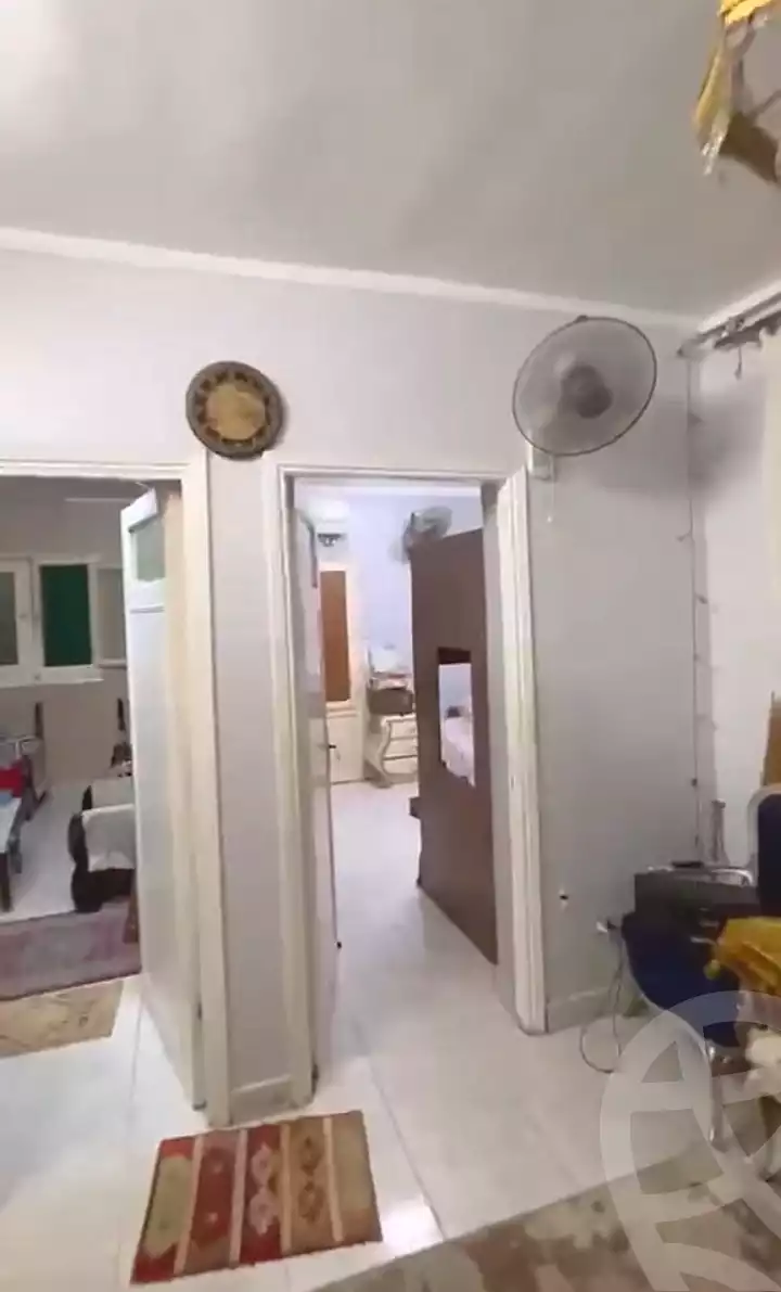 https://aqarmap.com.eg/ar/listing/7344618-for-sale-cairo-ain-shams-ain-shams-el-sharkia