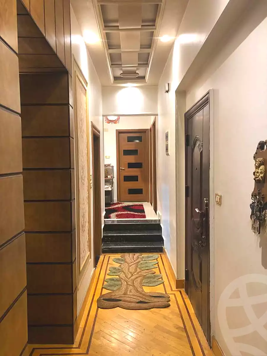 https://aqarmap.com.eg/ar/listing/7344625-for-sale-cairo-nozha-2