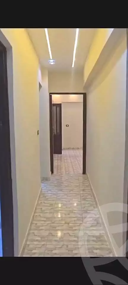 https://aqarmap.com.eg/ar/listing/7344624-for-sale-alexandria-al-agamy-lbytsh