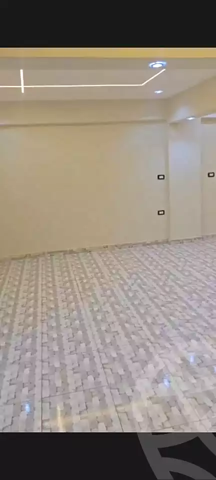 https://aqarmap.com.eg/ar/listing/7344624-for-sale-alexandria-al-agamy-lbytsh