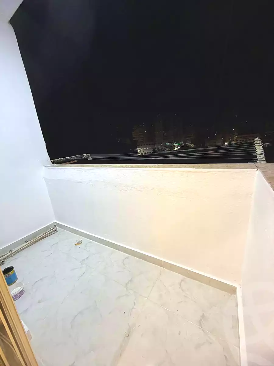 https://aqarmap.com.eg/ar/listing/7344631-for-sale-alexandria-sydy-bshr-sydy-bshr-qbly-lamai-st
