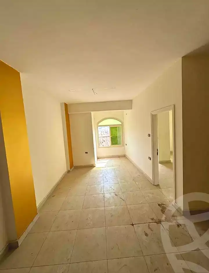 https://aqarmap.com.eg/ar/listing/7344628-for-sale-cairo-hadayek-el-koba-wali-al-ahd-st