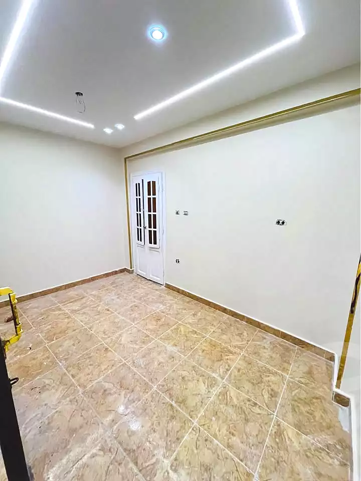 https://aqarmap.com.eg/ar/listing/7344635-for-sale-alexandria-lsywf-el-seyouf-qebly-el-salam-st