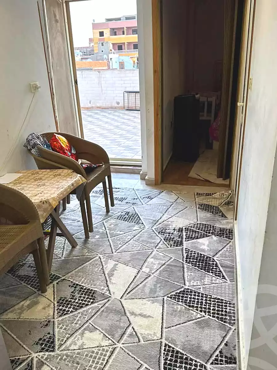 https://aqarmap.com.eg/ar/listing/7344641-for-sale-cairo-nozha-2-Street-15