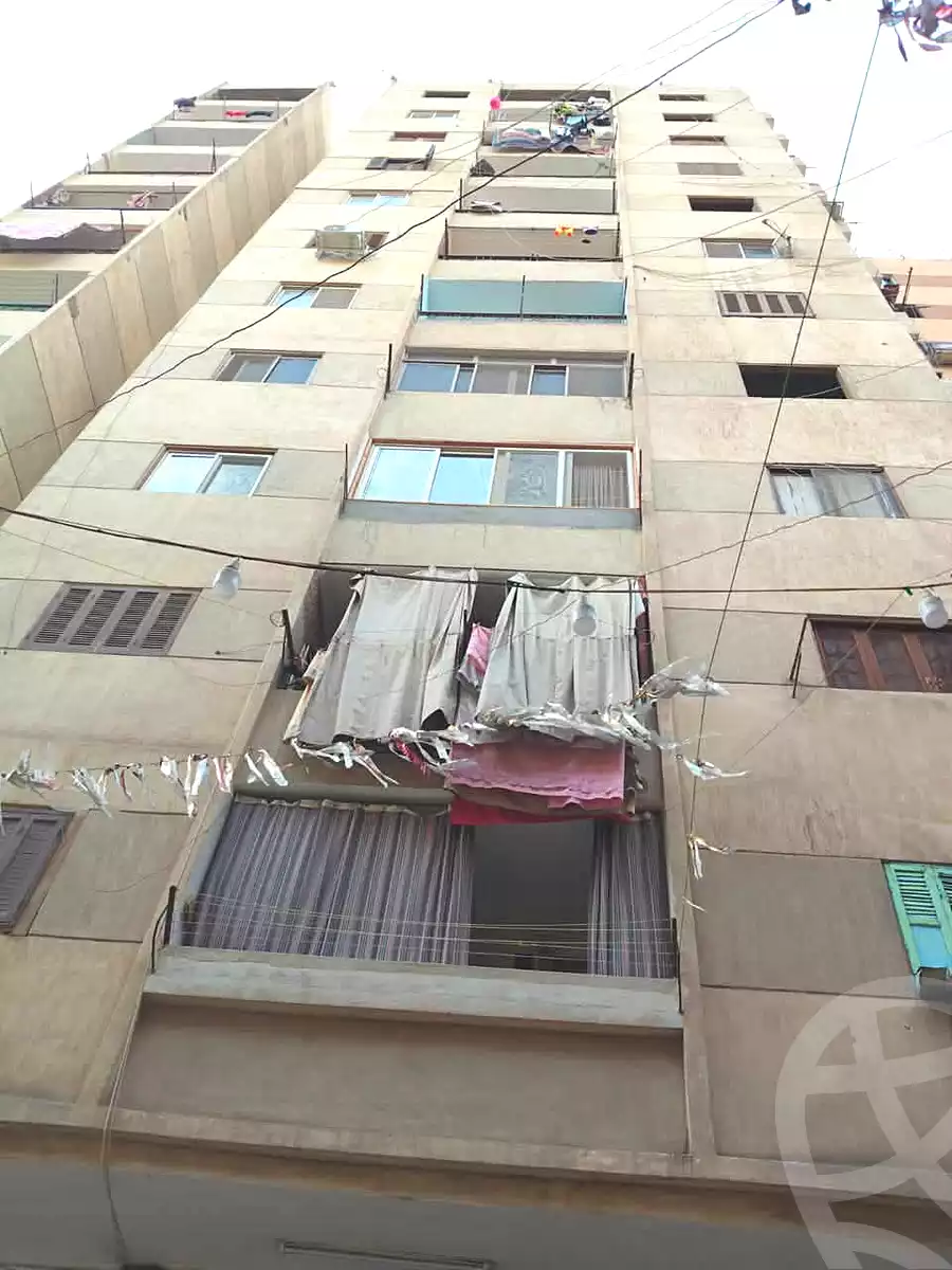 https://aqarmap.com.eg/en/listing/7344638-for-sale-cairo-ain-shams-ain-shams-el-sharkia-ahmed-khaleel-st