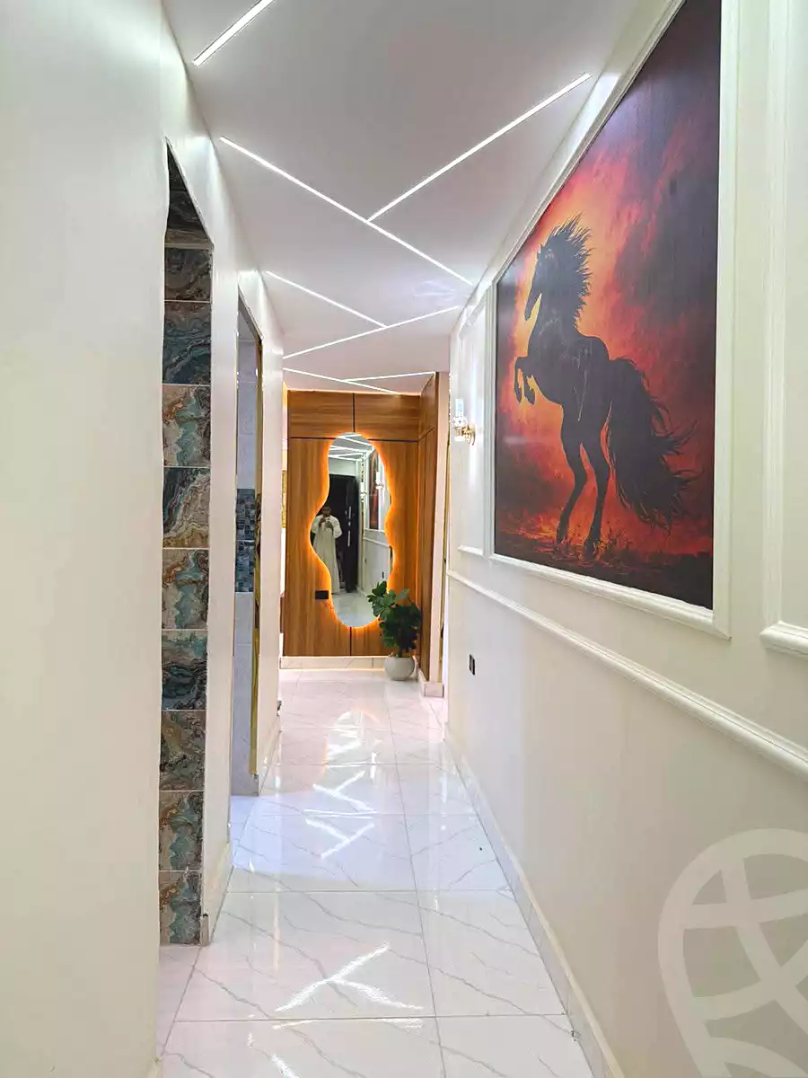 https://aqarmap.com.eg/ar/listing/7344646-for-sale-cairo-ain-shams-jsr-lswys-el-arbaeen-st