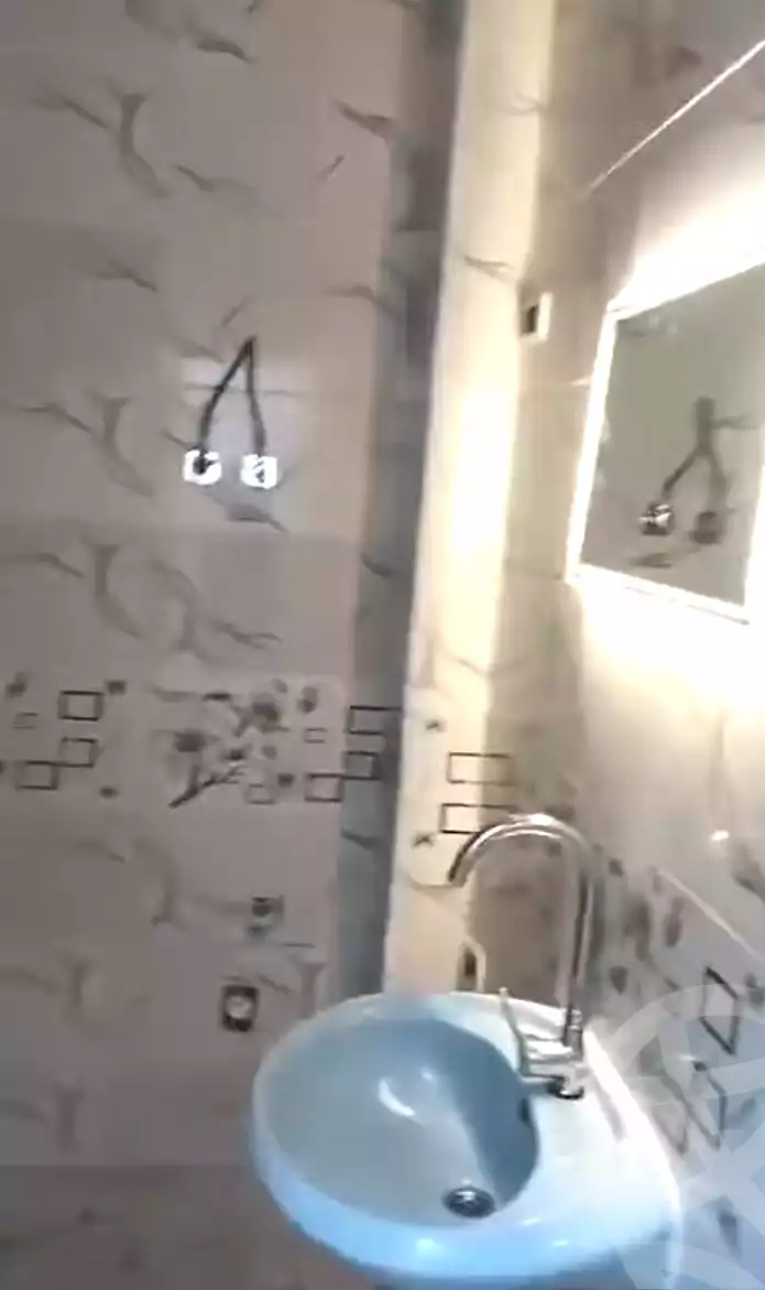 https://aqarmap.com.eg/ar/listing/7344644-for-sale-cairo-ain-shams-ahmed-esmat-st