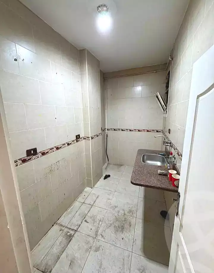 https://aqarmap.com.eg/ar/listing/7344644-for-sale-cairo-ain-shams-ahmed-esmat-st