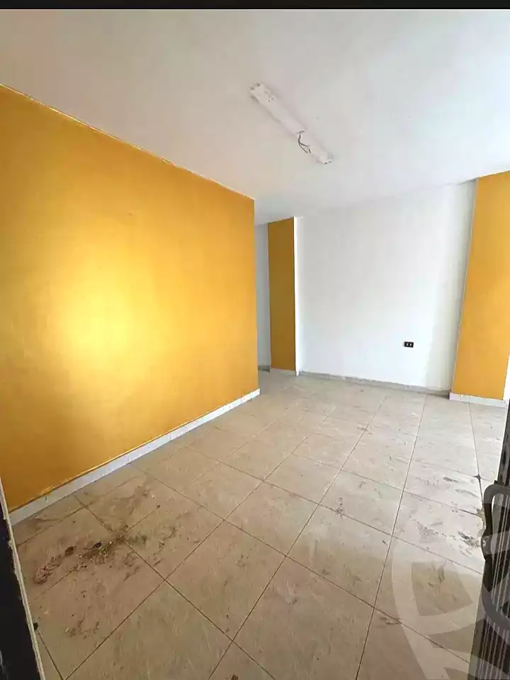 https://aqarmap.com.eg/ar/listing/7344644-for-sale-cairo-ain-shams-ahmed-esmat-st