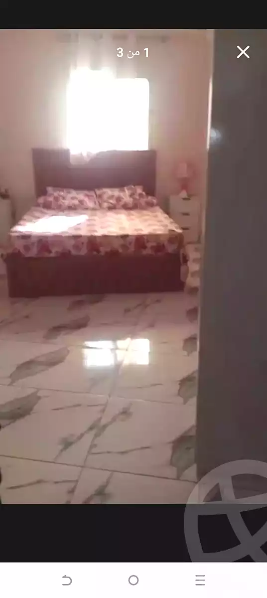 https://aqarmap.com.eg/ar/listing/7344656-for-sale-cairo-faisal-el-tawabeq-el-shaheed-ahmed-hamdy-st