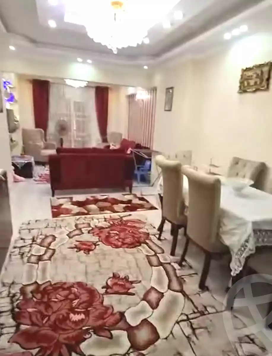 https://aqarmap.com.eg/ar/listing/7344659-for-sale-cairo-nozha-2-Street-15