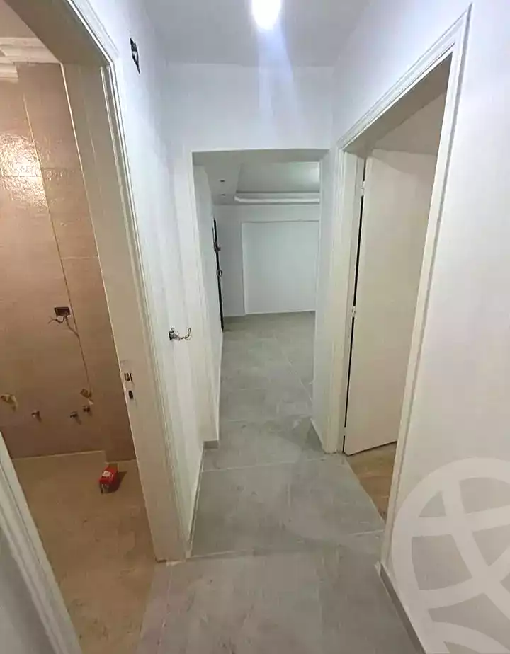 https://aqarmap.com.eg/en/listing/7344658-for-sale-cairo-el-zaytun-hadayek-el-zayton