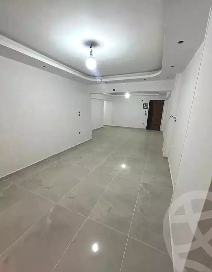 https://aqarmap.com.eg/en/listing/7344658-for-sale-cairo-el-zaytun-hadayek-el-zayton