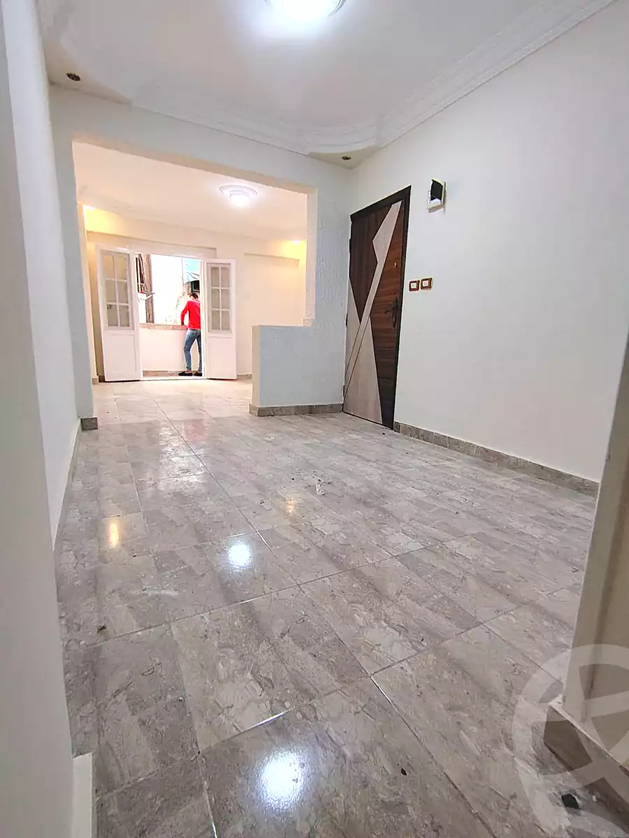 https://aqarmap.com.eg/ar/listing/7344664-for-sale-alexandria-lsywf-el-falki-street-16-el-eslah