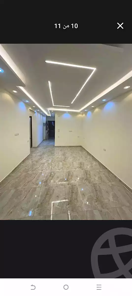 https://aqarmap.com.eg/en/listing/7344666-for-rent-cairo-el-haram-nasr-el-din