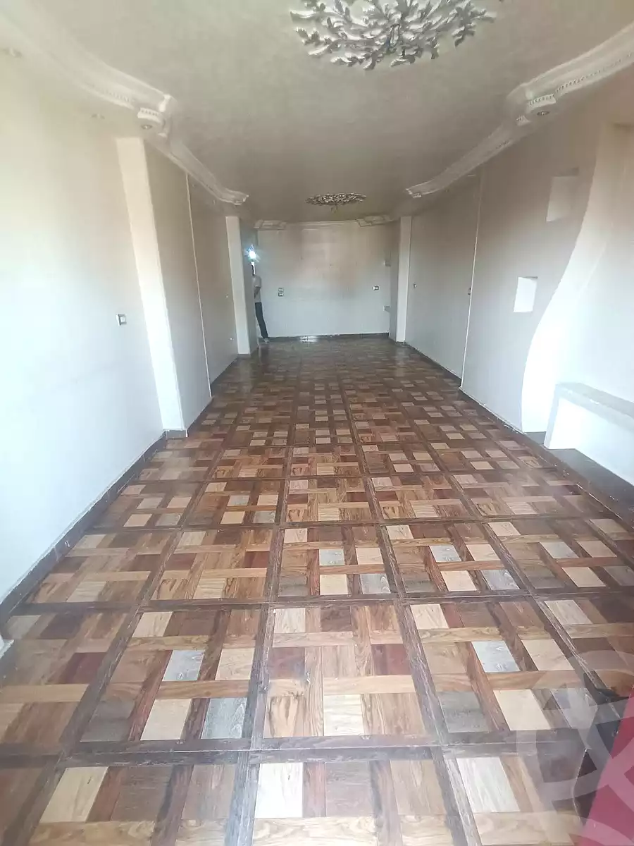 https://aqarmap.com.eg/ar/listing/7344667-for-rent-cairo-ain-shams-alf-maskn