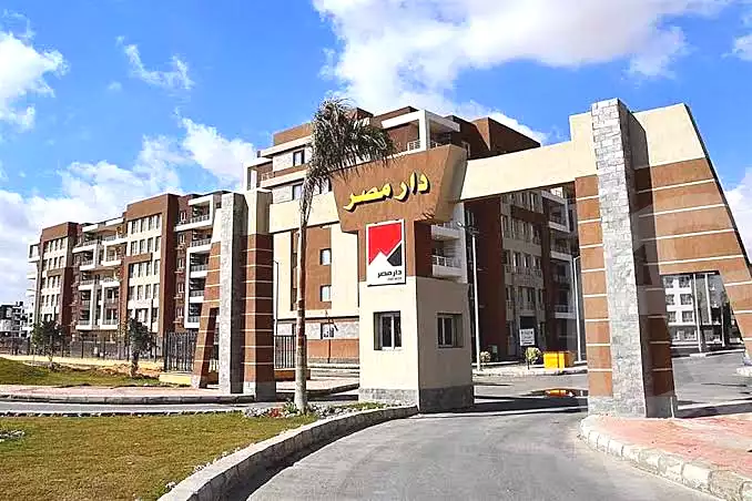 https://aqarmap.com.eg/en/listing/7344686-for-rent-cairo-6th-of-october-hadaeq-october-compounds-dar-misr