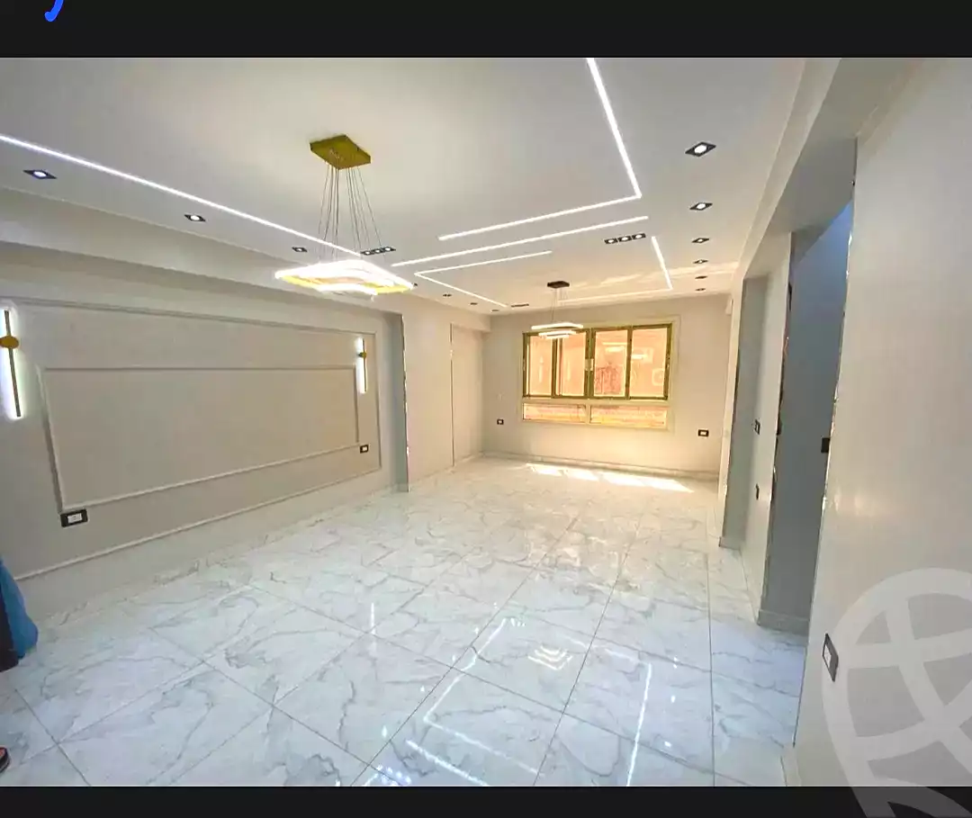 https://aqarmap.com.eg/ar/listing/7344687-for-sale-cairo-el-haram-el-taawon