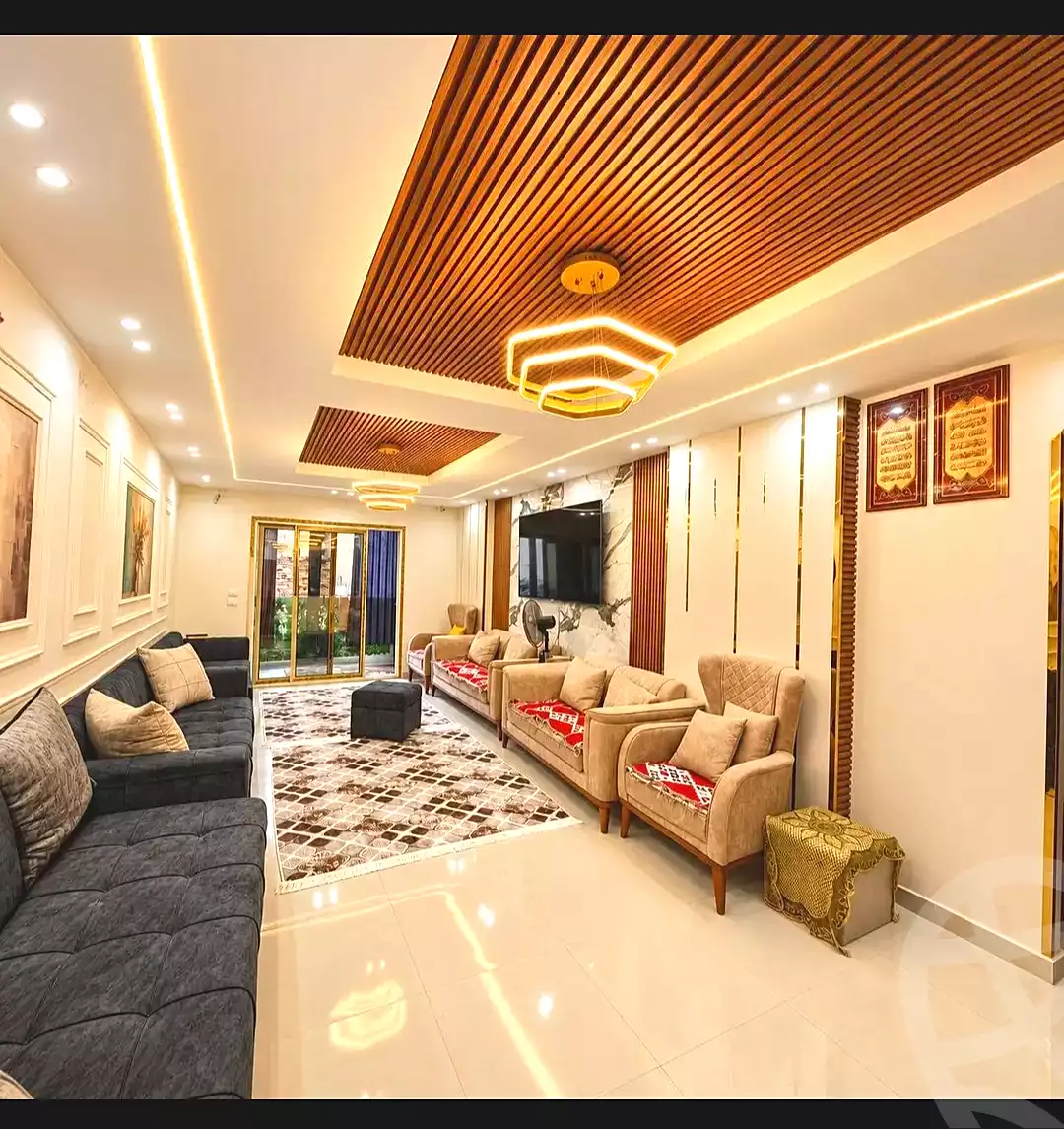 https://aqarmap.com.eg/ar/listing/7344695-for-sale-cairo-el-haram-el-lebeny