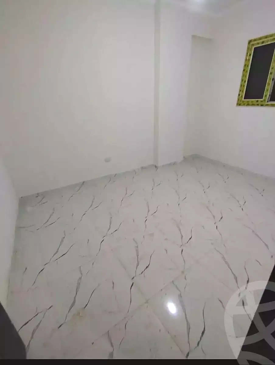 https://aqarmap.com.eg/ar/listing/7344699-for-rent-cairo-el-haram-el-lebeny-el-magzar-el-aly-st