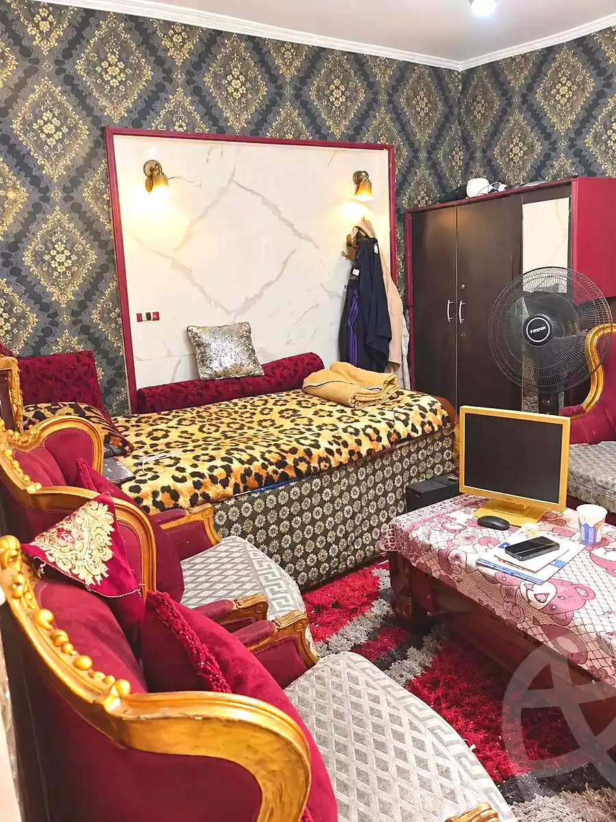 https://aqarmap.com.eg/en/listing/7344712-for-sale-cairo-ain-shams-ain-shams-el-sharkia-el-eshrein-stt