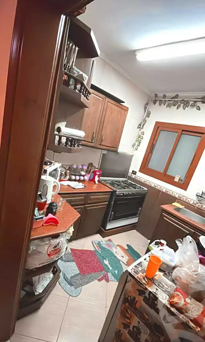 https://aqarmap.com.eg/ar/listing/7344713-for-sale-cairo-el-zaytun-hlmy-lzytwn