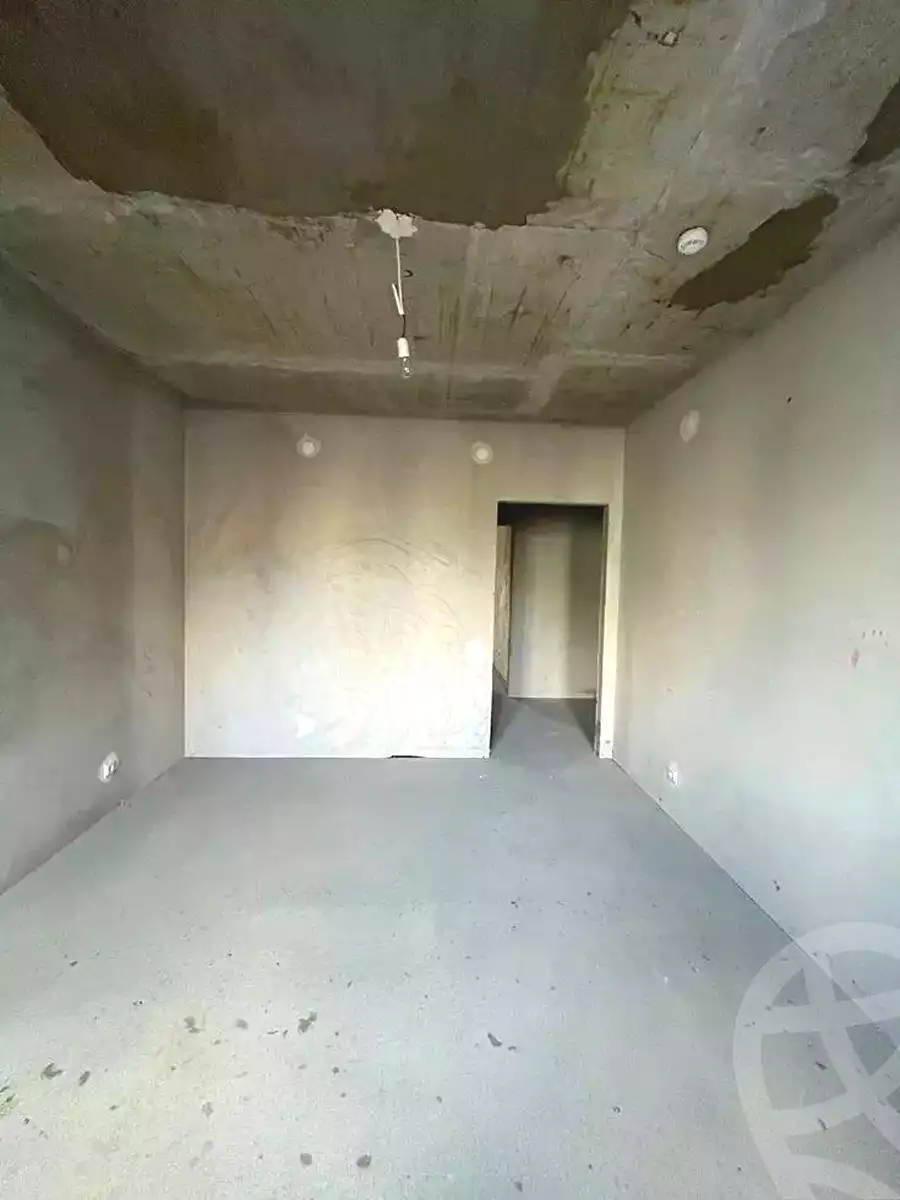 https://aqarmap.com.eg/ar/listing/7344714-for-sale-alexandria-al-agamy-el-hanouvel-al-haded-we-al-soulb-st