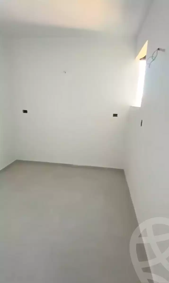 https://aqarmap.com.eg/ar/listing/7344718-for-sale-cairo-ain-shams-ain-shams-el-sharkia-ahmed-khaleel-st