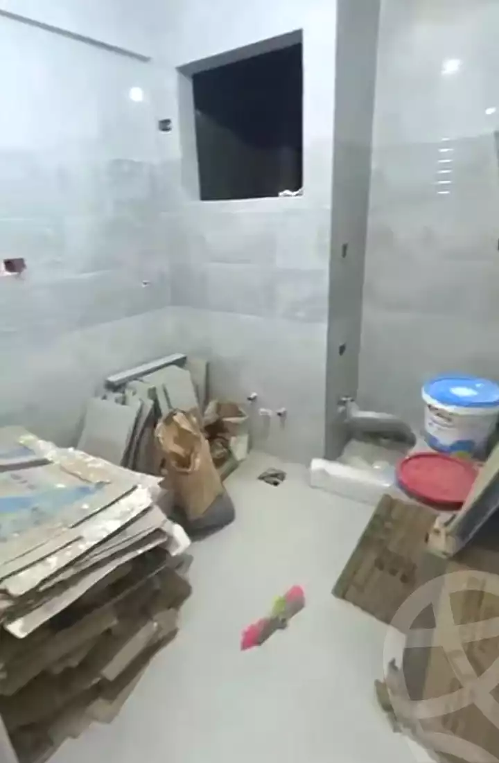 https://aqarmap.com.eg/ar/listing/7344718-for-sale-cairo-ain-shams-ain-shams-el-sharkia-ahmed-khaleel-st