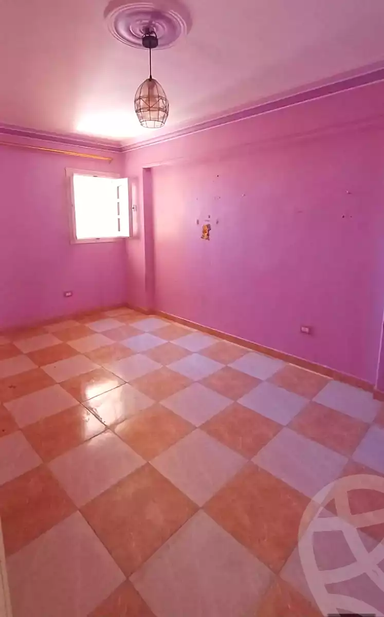 https://aqarmap.com.eg/ar/listing/7344723-for-sale-alexandria-sydy-bshr-sydy-bshr-bhry-shr-mhmwd-l-yswy