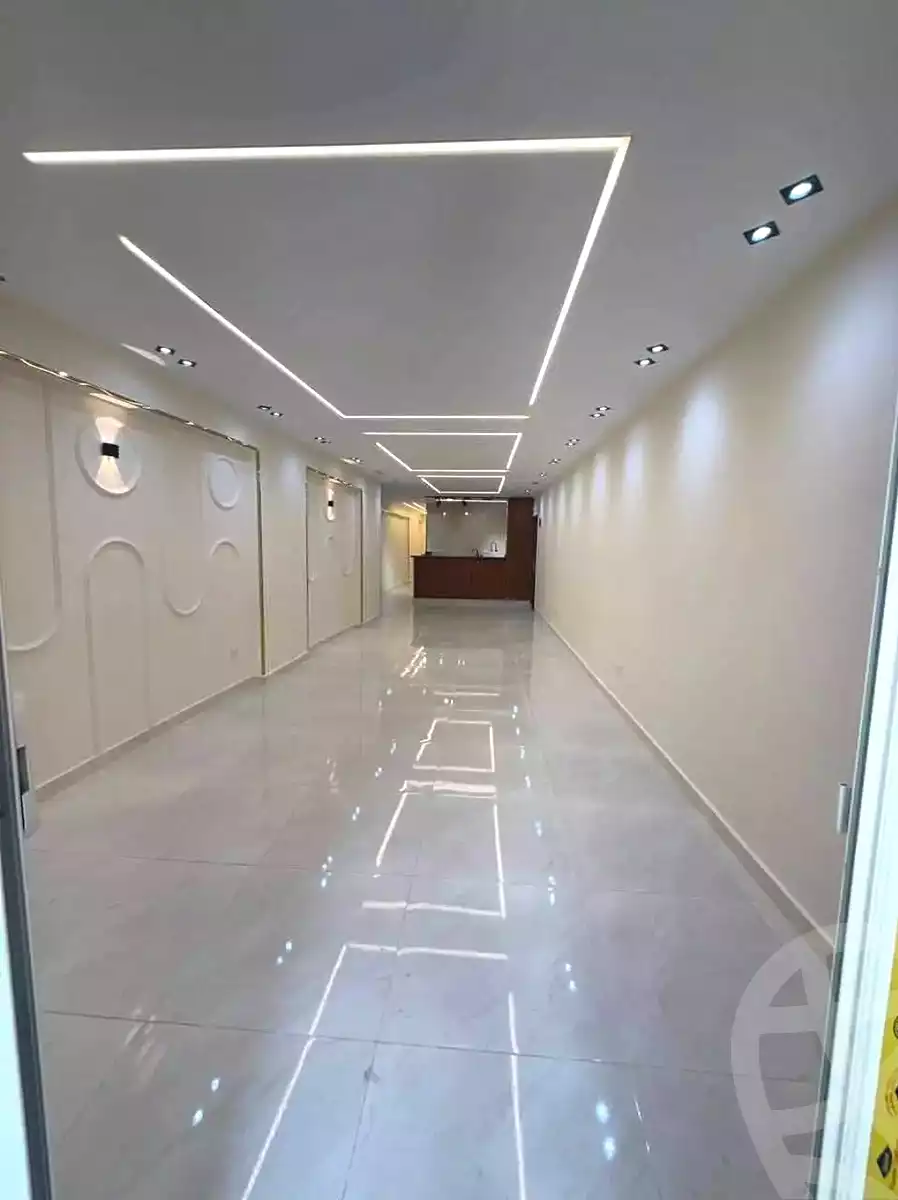 https://aqarmap.com.eg/en/listing/7344724-for-sale-alexandria-sydy-bshr-sydy-bshr-bhry-gamal-abd-el-nasir-st