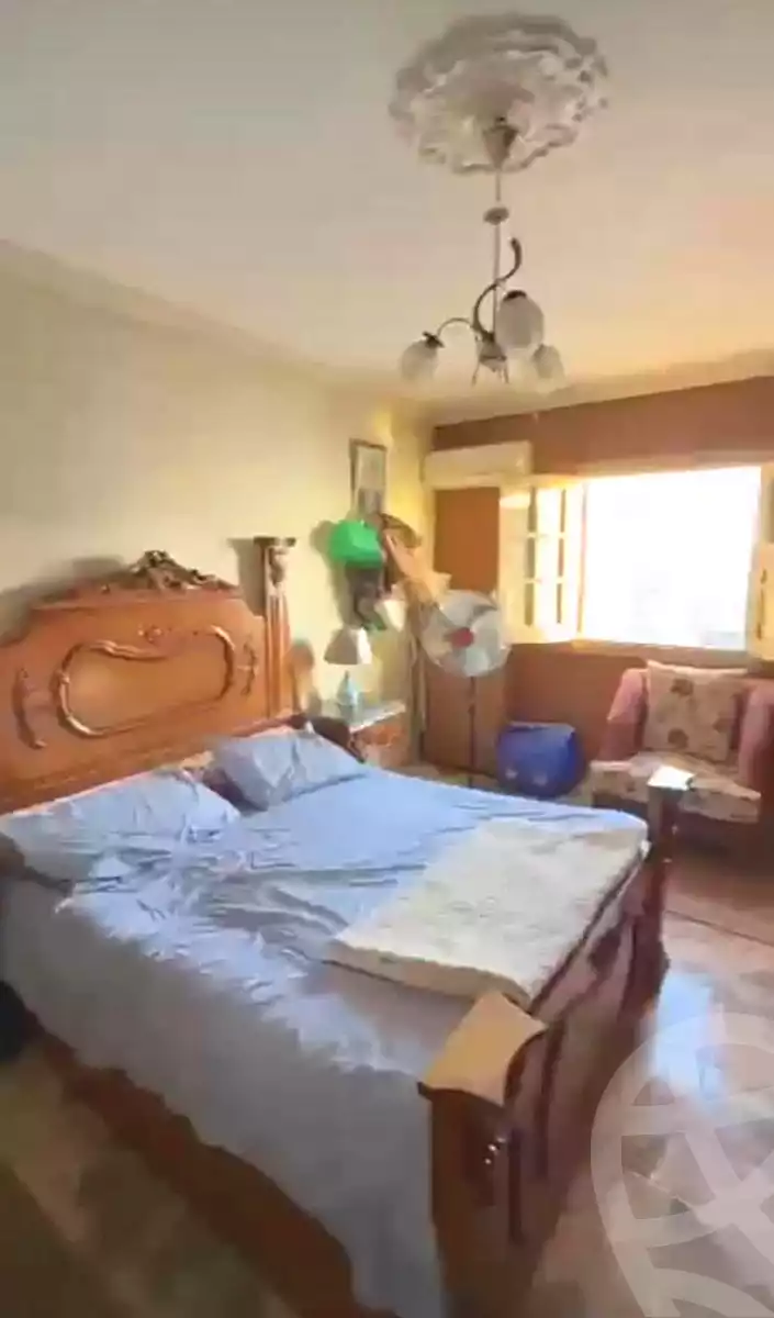 https://aqarmap.com.eg/ar/listing/7344729-for-sale-alexandria-sydy-bshr