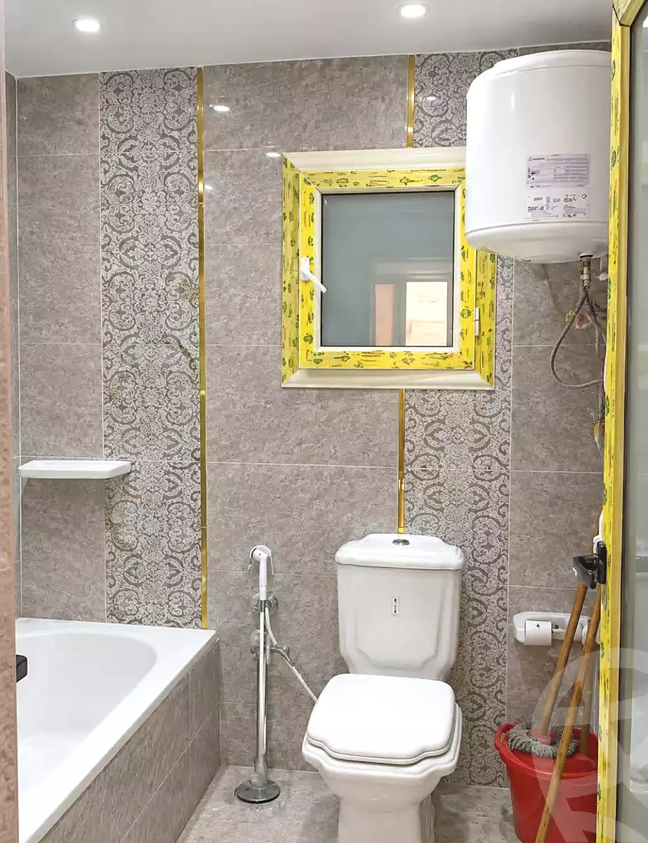 https://aqarmap.com.eg/en/listing/7344731-for-sale-alexandria-miami-el-gaish-rd-st