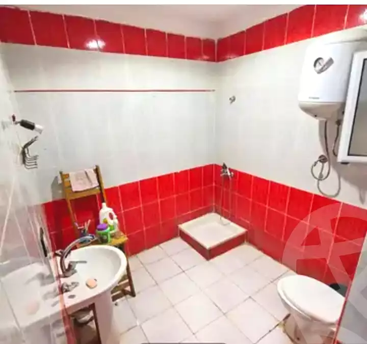 https://aqarmap.com.eg/ar/listing/7344732-for-sale-alexandria-al-agamy-el-hanouvel-kasr-al-quiri-st-1