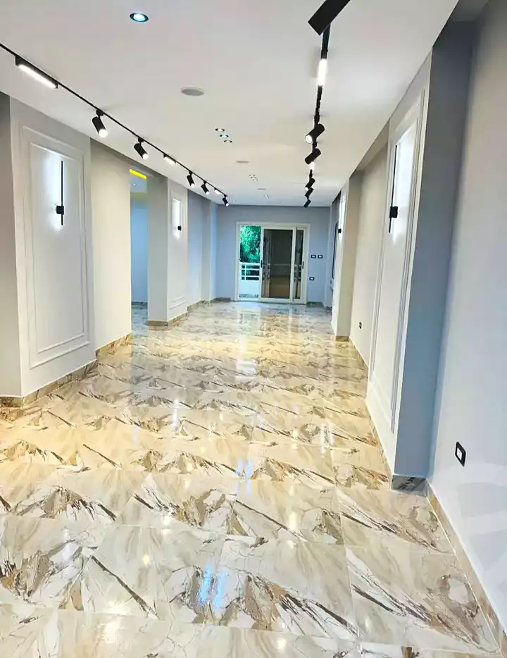 https://aqarmap.com.eg/ar/listing/7344736-for-sale-alexandria-al-agamy-lbytsh-bianchiii-el-bashwat-st