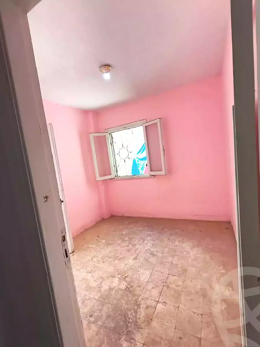 https://aqarmap.com.eg/ar/listing/7344742-for-sale-alexandria-al-agamy-el-hanouvel