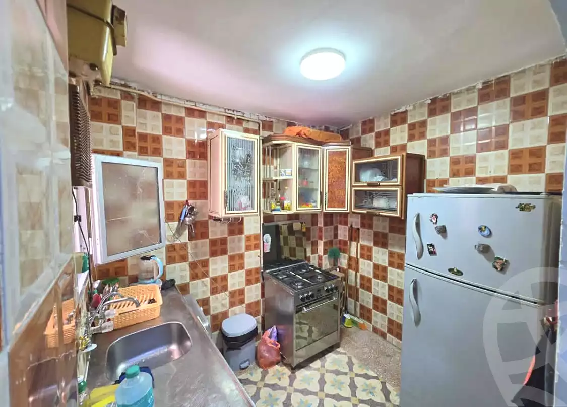 https://aqarmap.com.eg/ar/listing/7344743-for-sale-alexandria-fleming-abd-el-fattah-el-taweel-st