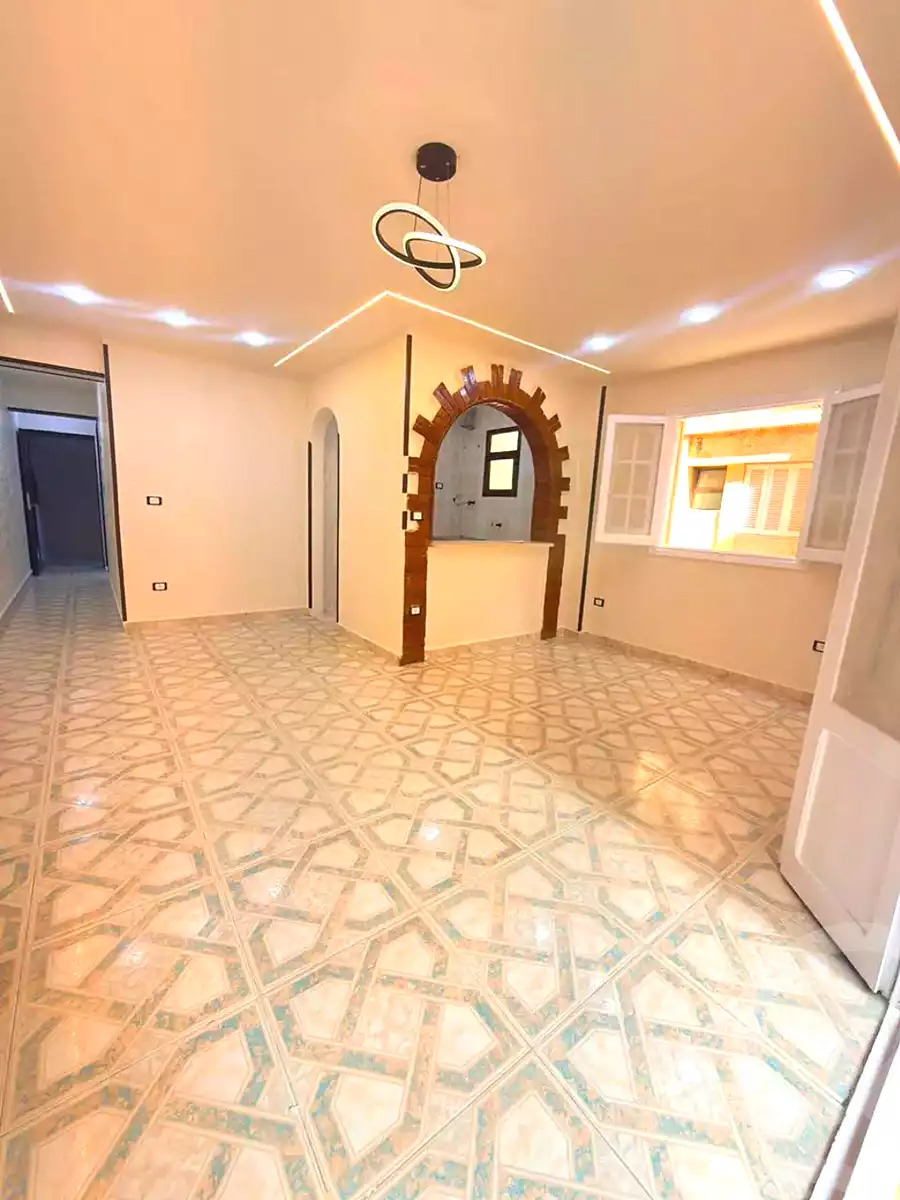 https://aqarmap.com.eg/en/listing/7344744-for-sale-alexandria-al-agamy-shataa-el-nakheel
