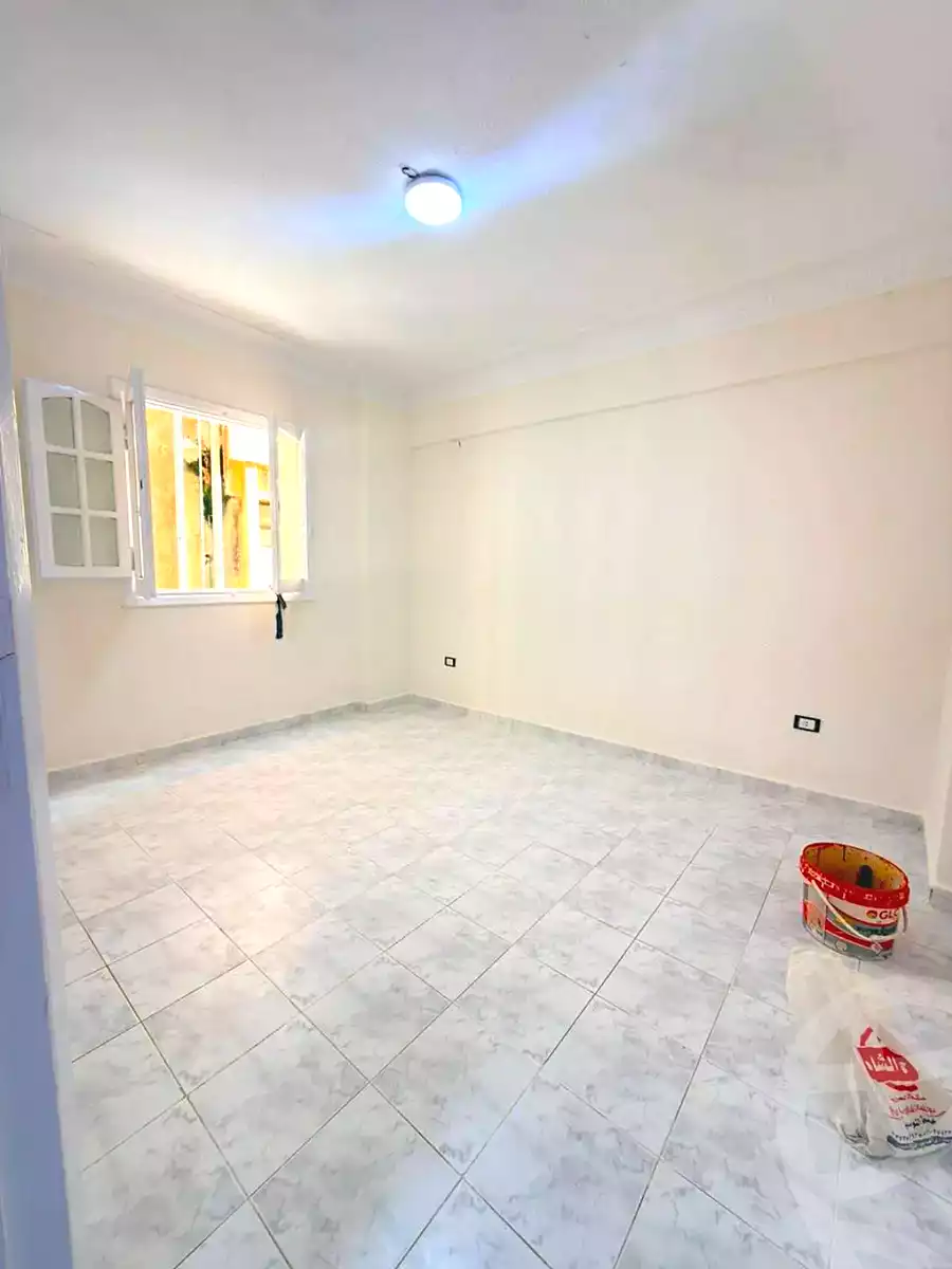 https://aqarmap.com.eg/en/listing/7344744-for-sale-alexandria-al-agamy-shataa-el-nakheel