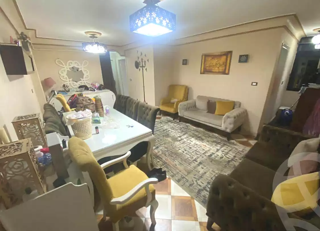 https://aqarmap.com.eg/en/listing/7344745-for-sale-alexandria-lauran