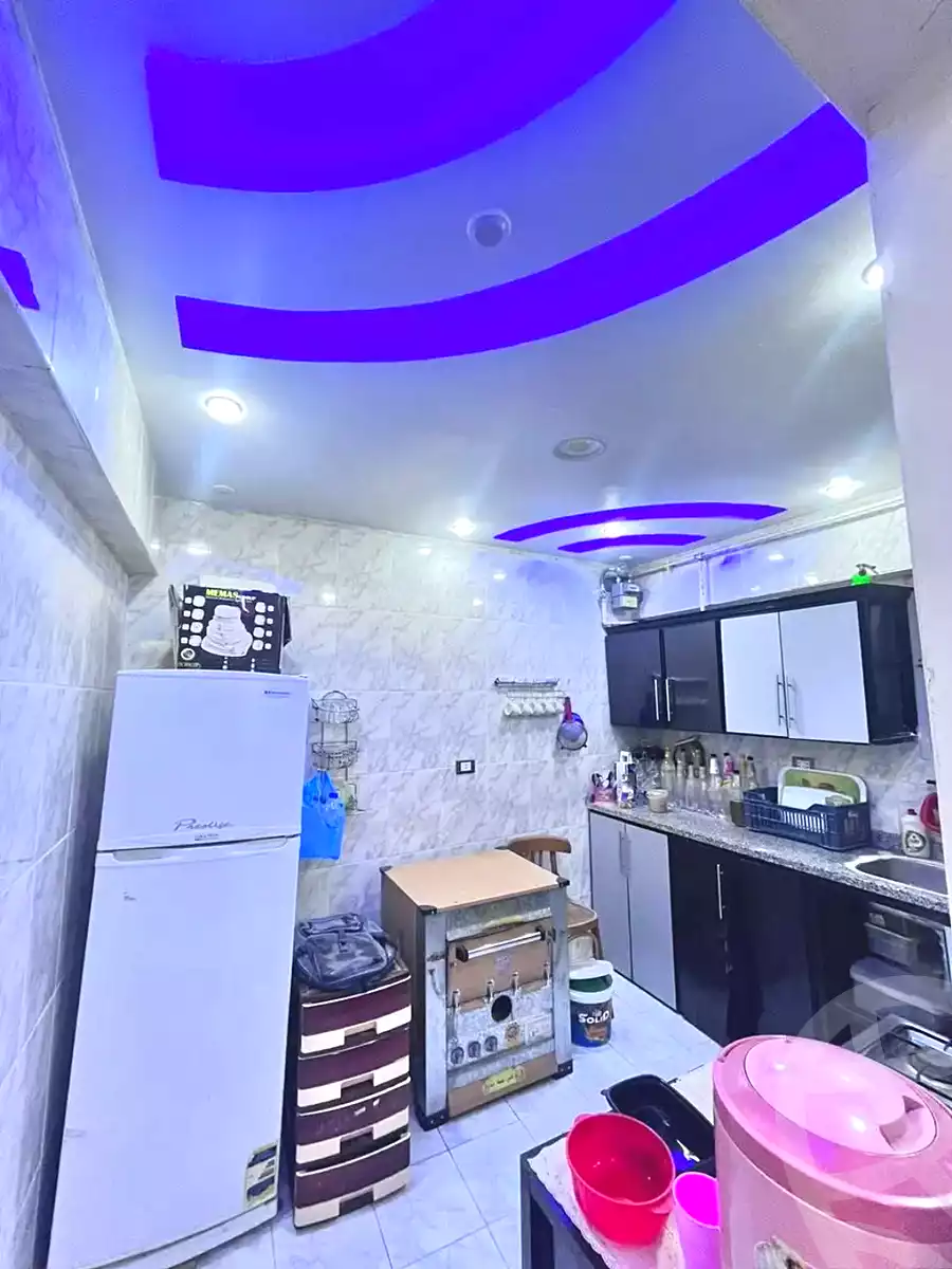 https://aqarmap.com.eg/ar/listing/7344747-for-sale-alexandria-al-agamy-lbytsh
