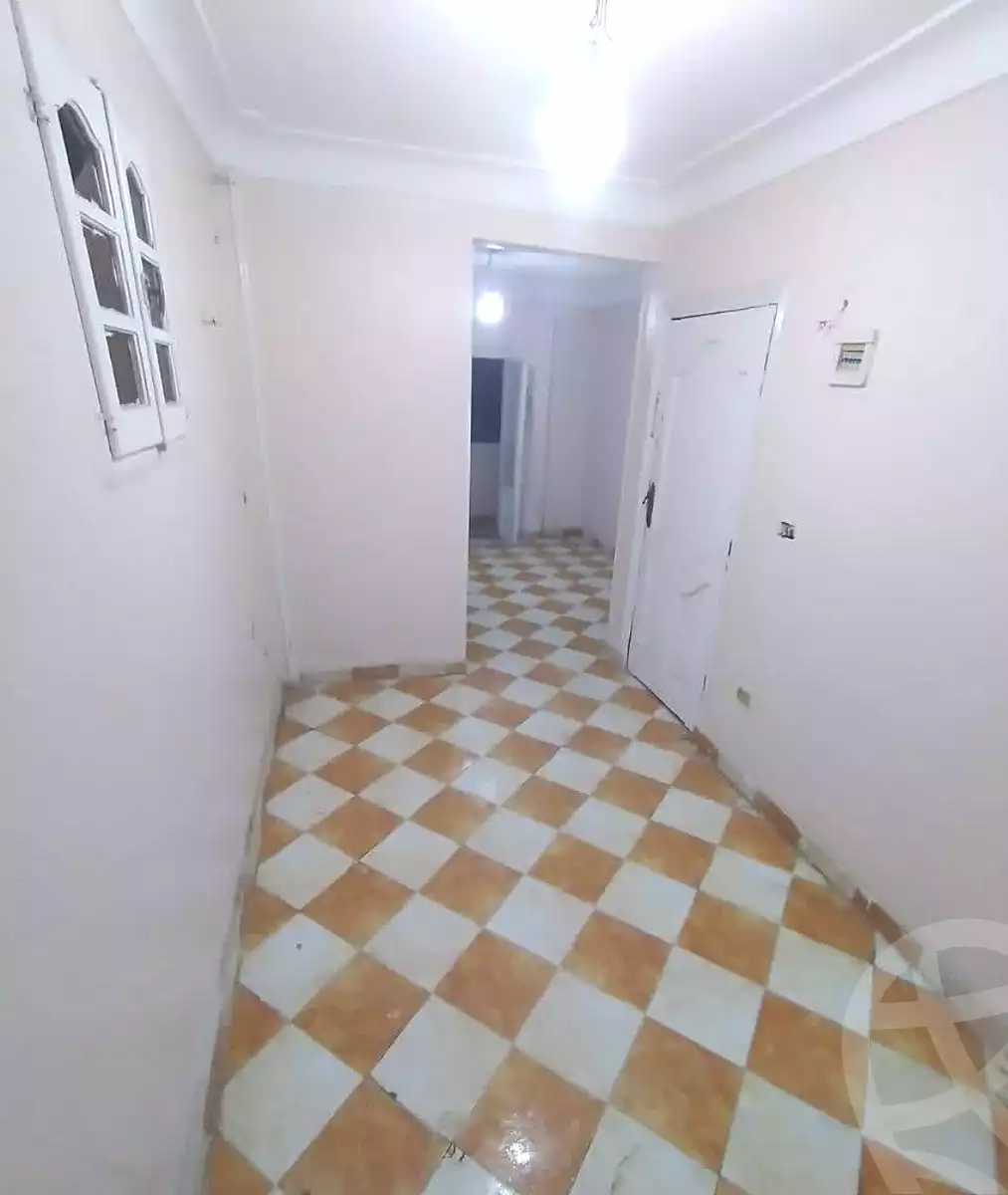 https://aqarmap.com.eg/en/listing/7344748-for-sale-alexandria-lsywf-el-falki-street-16-el-eslah