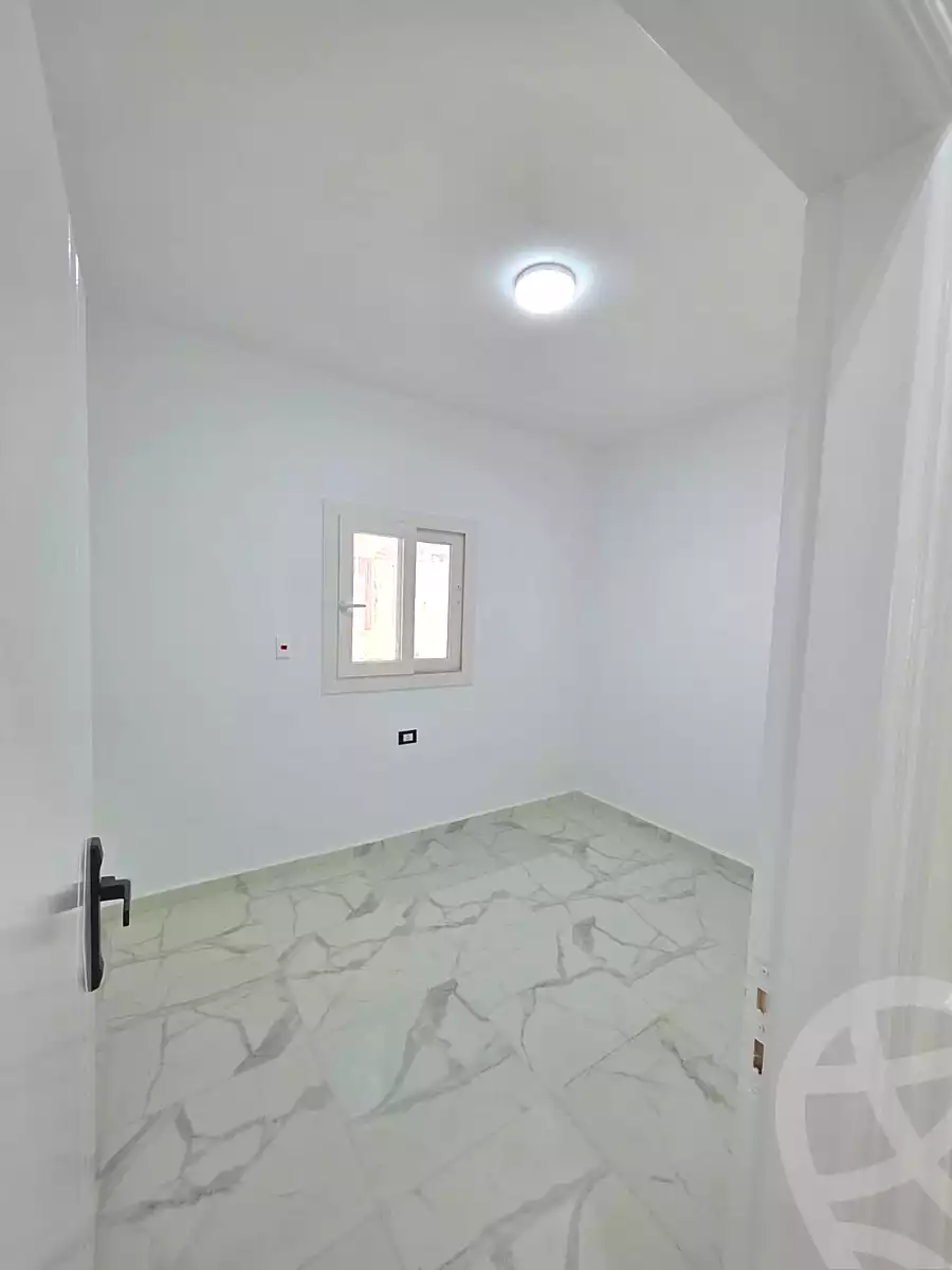 https://aqarmap.com.eg/ar/listing/7344750-for-sale-north-coast-resorts-el-rawda-village