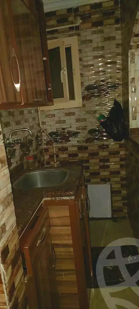 https://aqarmap.com.eg/ar/listing/7344753-for-rent-alexandria-sydy-bshr-sydy-bshr-bhry