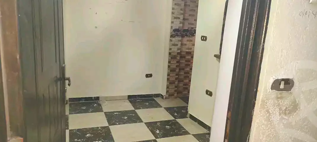 https://aqarmap.com.eg/ar/listing/7344753-for-rent-alexandria-sydy-bshr-sydy-bshr-bhry