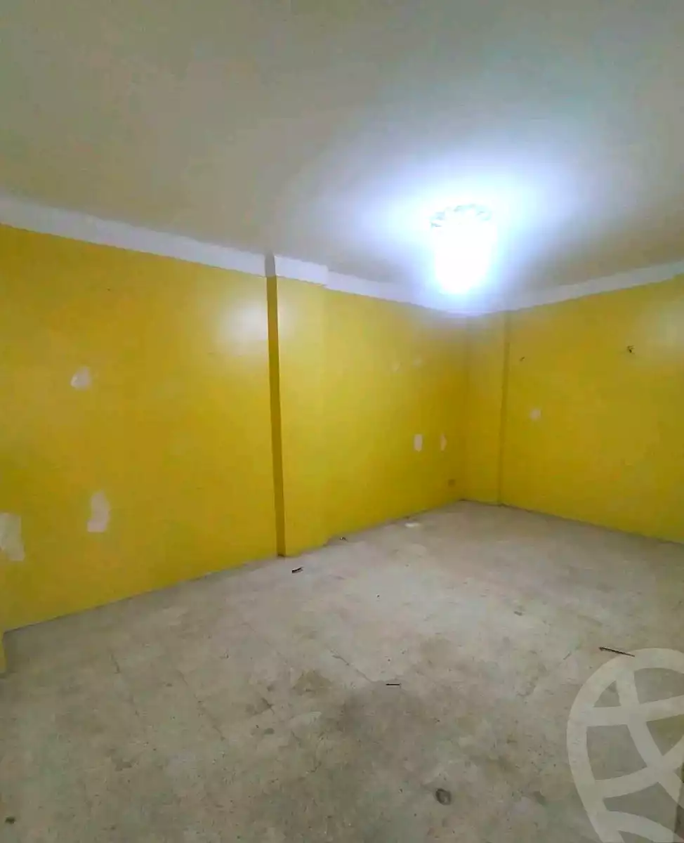 https://aqarmap.com.eg/ar/listing/7344758-for-sale-alexandria-lsywf-el-falki-street-16-el-eslah