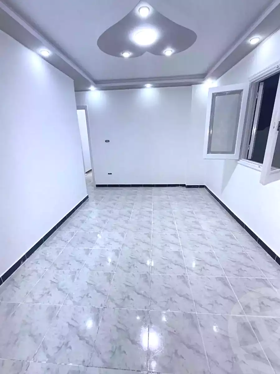https://aqarmap.com.eg/ar/listing/7344768-for-sale-alexandria-al-agamy-shataa-el-nakheel