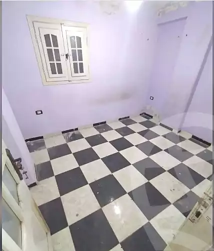 https://aqarmap.com.eg/ar/listing/7344771-for-sale-alexandria-lsywf-el-falki-street-16-el-eslah